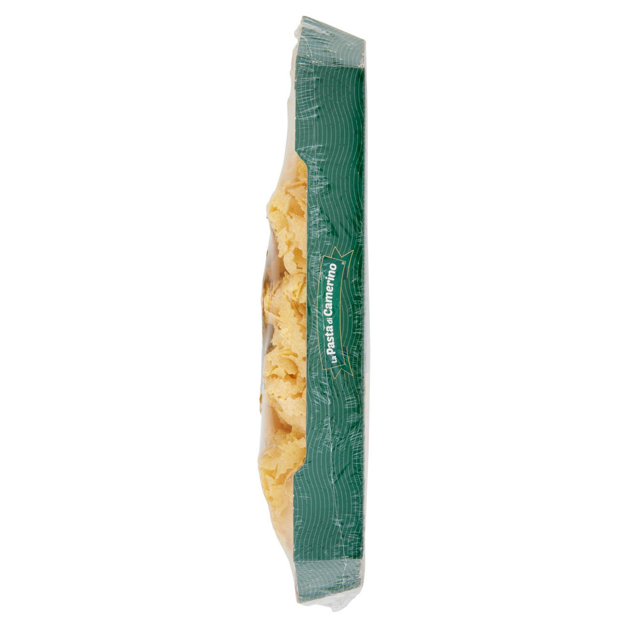 Reginelle pasta all'uovo 500 gr - Immagine 41