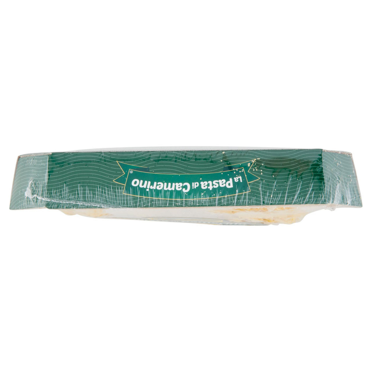 Reginelle pasta all'uovo 500 gr - Immagine 31
