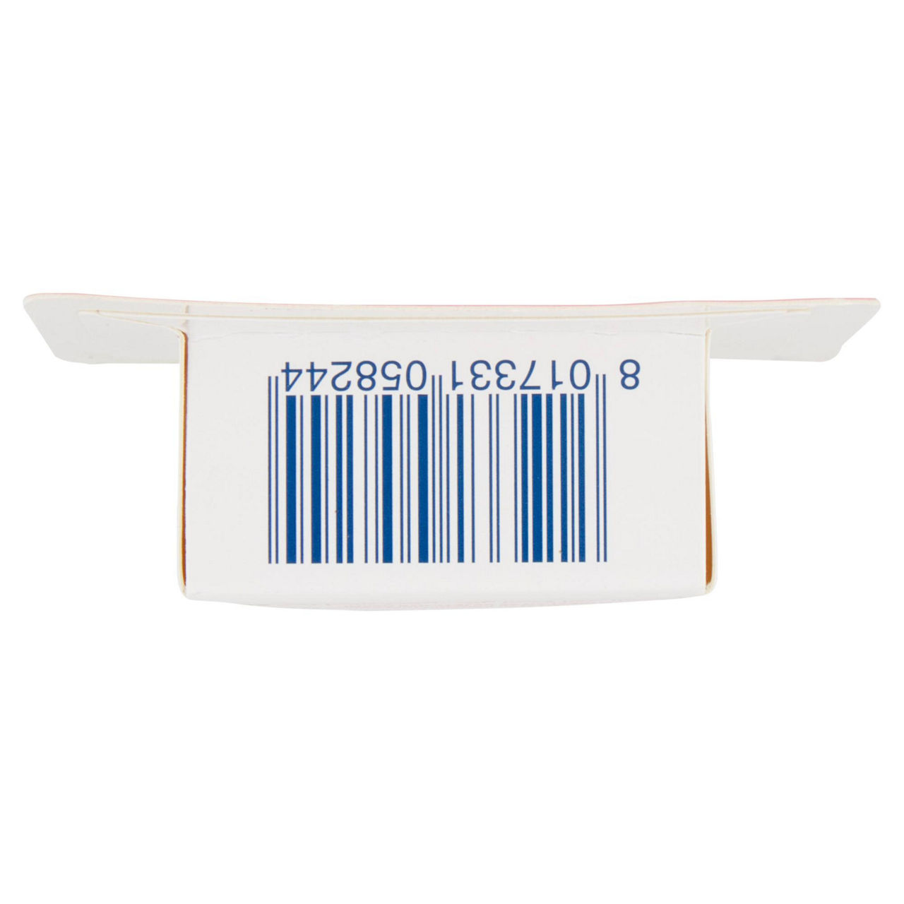 Filo interdentale espandibile 30 mt - Immagine 41