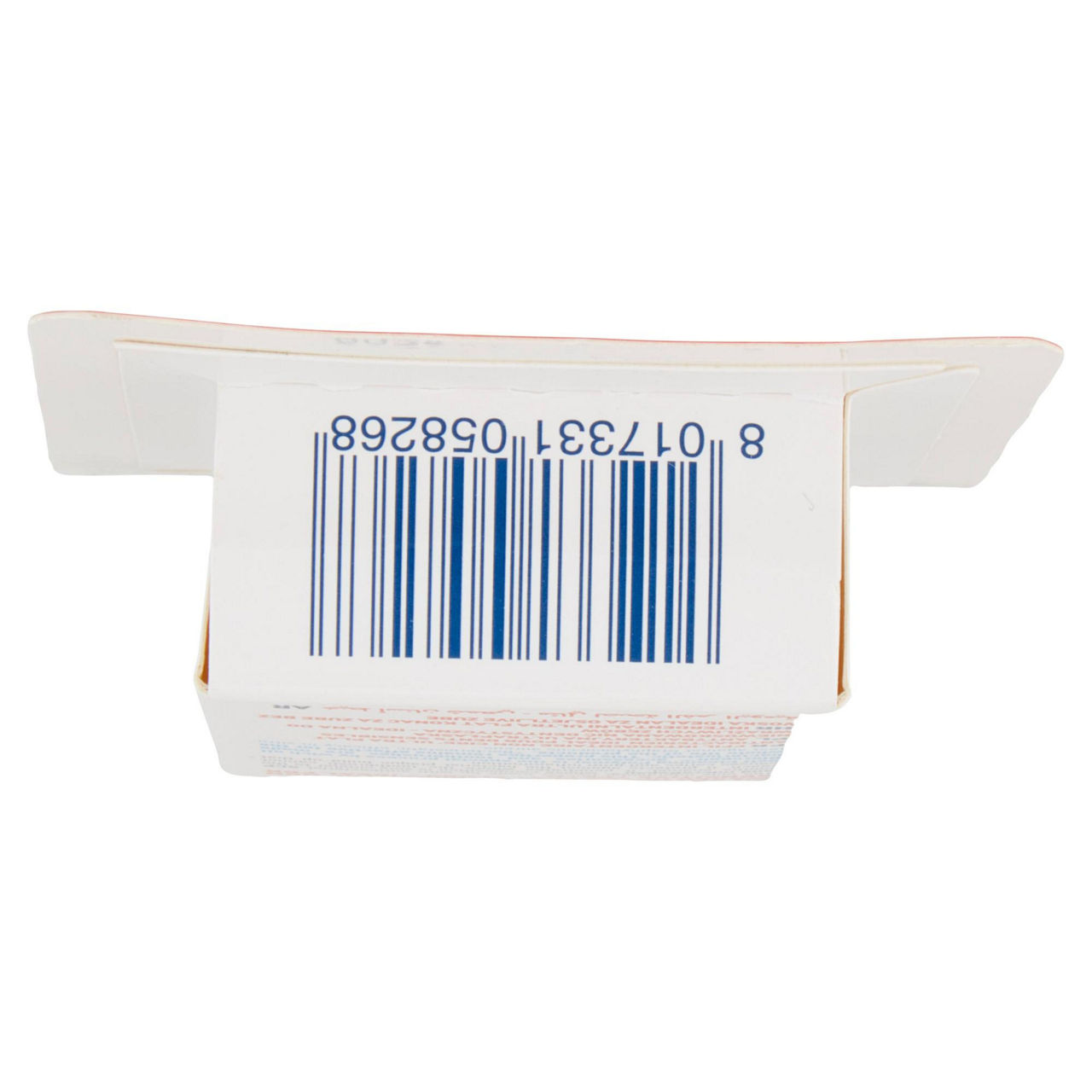 Filo interdentale piatto 30 mt - Immagine 41