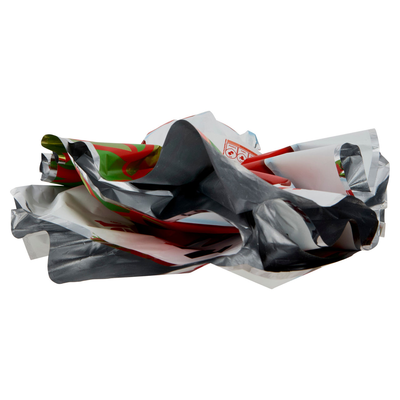 Uovo di cioccolato Hot Wheels 150 gr - Immagine 31