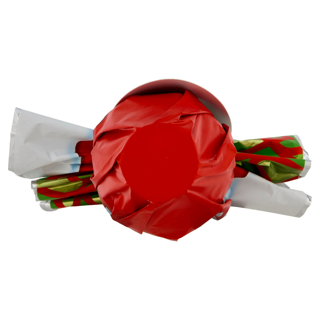 Uovo di cioccolato Hot Wheels 150 gr - Immagine 21