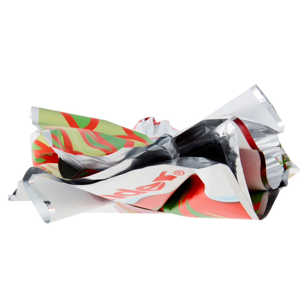 Uovo di cioccolato Barbie 150 gr - Immagine 31