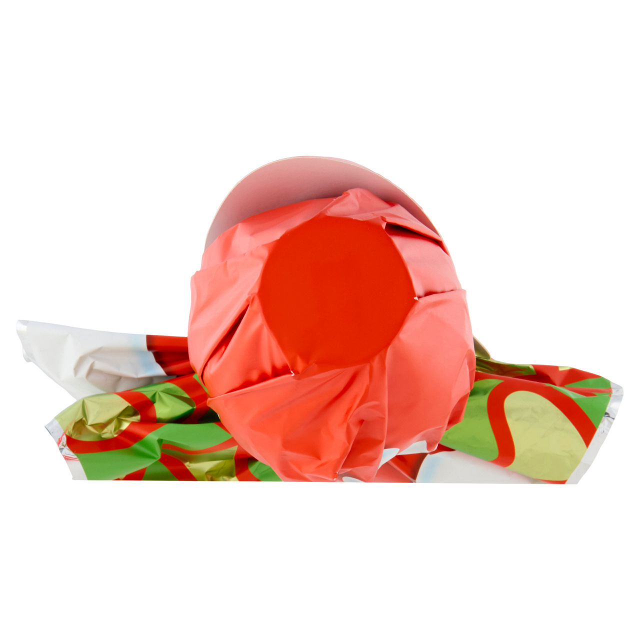 Uovo di cioccolato Barbie 150 gr - Immagine 21