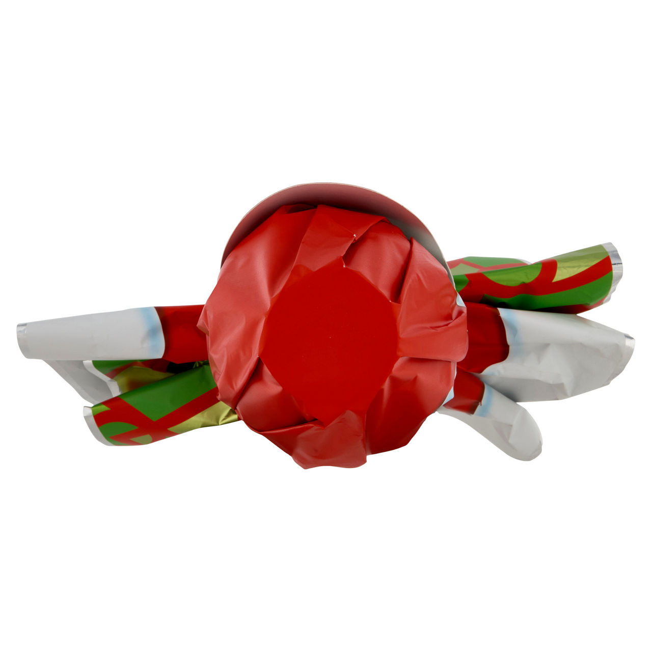 Uovo di cioccolato Paw Petrol 150 gr - Immagine 21