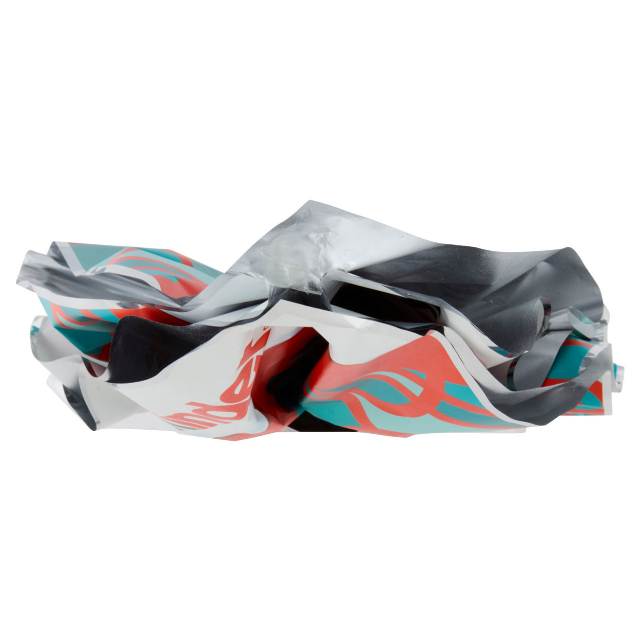 Uovo di cioccolato Spiderman 220 gr - Immagine 11