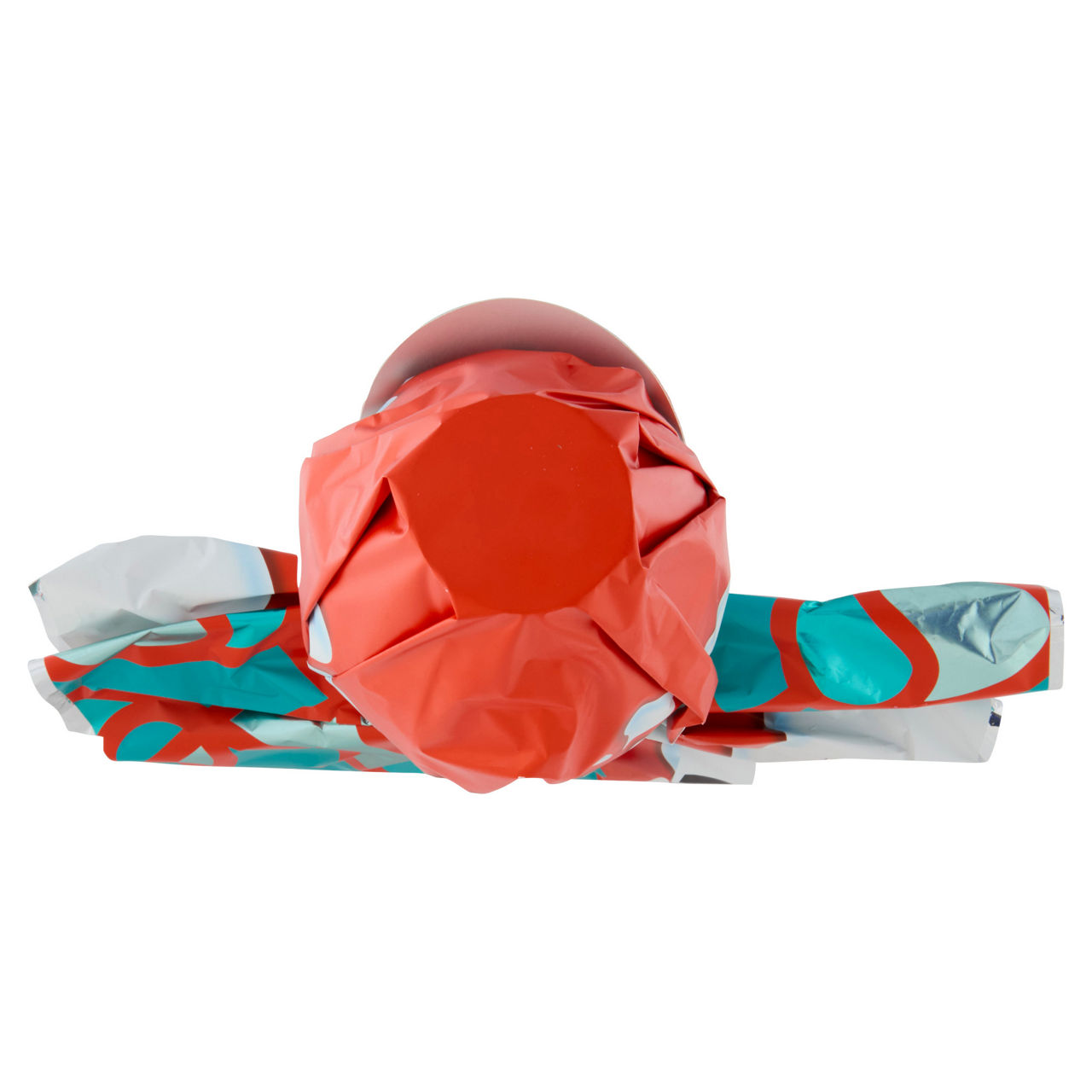 Uovo di cioccolato Spiderman 220 gr - Immagine 41