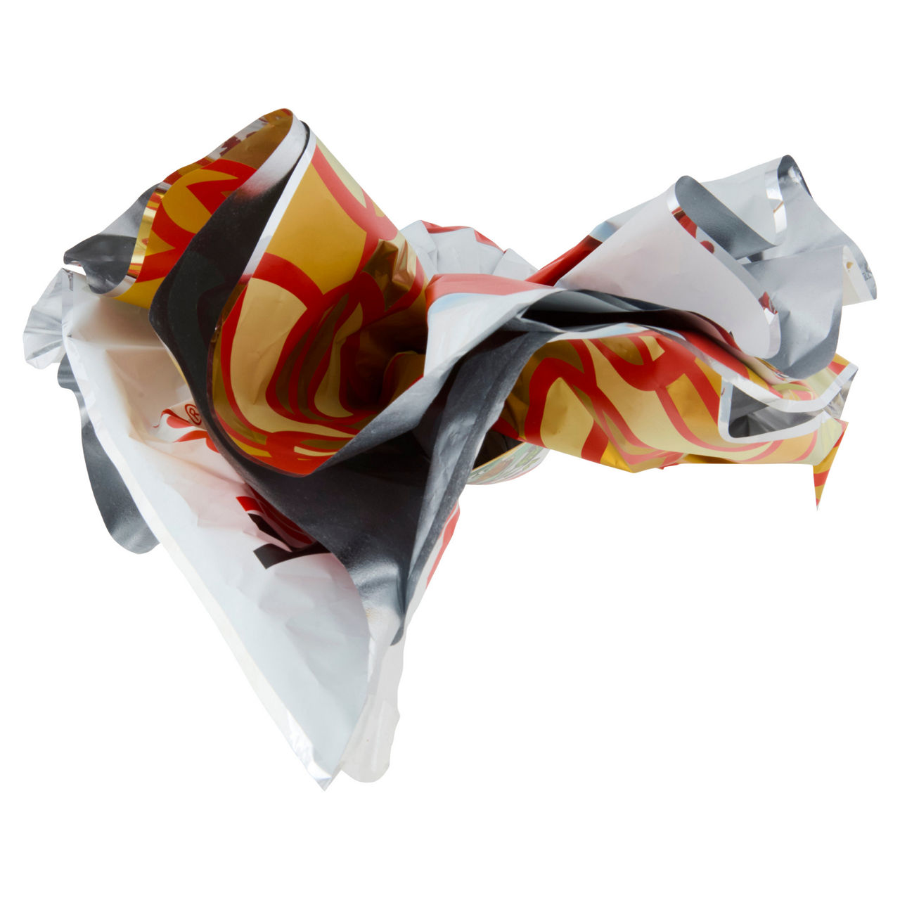 Uovo di cioccolato Avengers 320 gr - Immagine 21