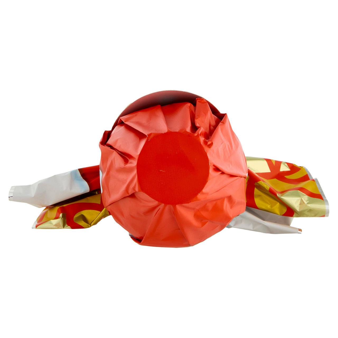 Uovo di cioccolato Princess 320 gr - Immagine 51