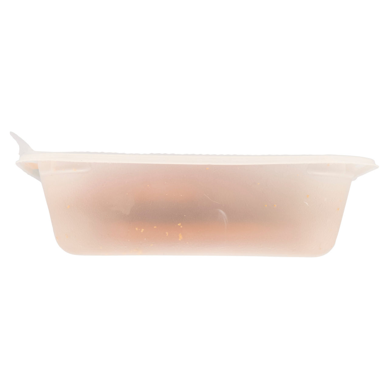 Cotoletta sottile di soia e frumento 180 gr - Immagine 51