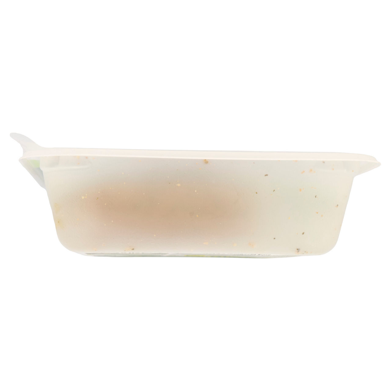 Crocchette filanti vegetali con pomodori e formaggi 2 pz 160 gr - Immagine 41