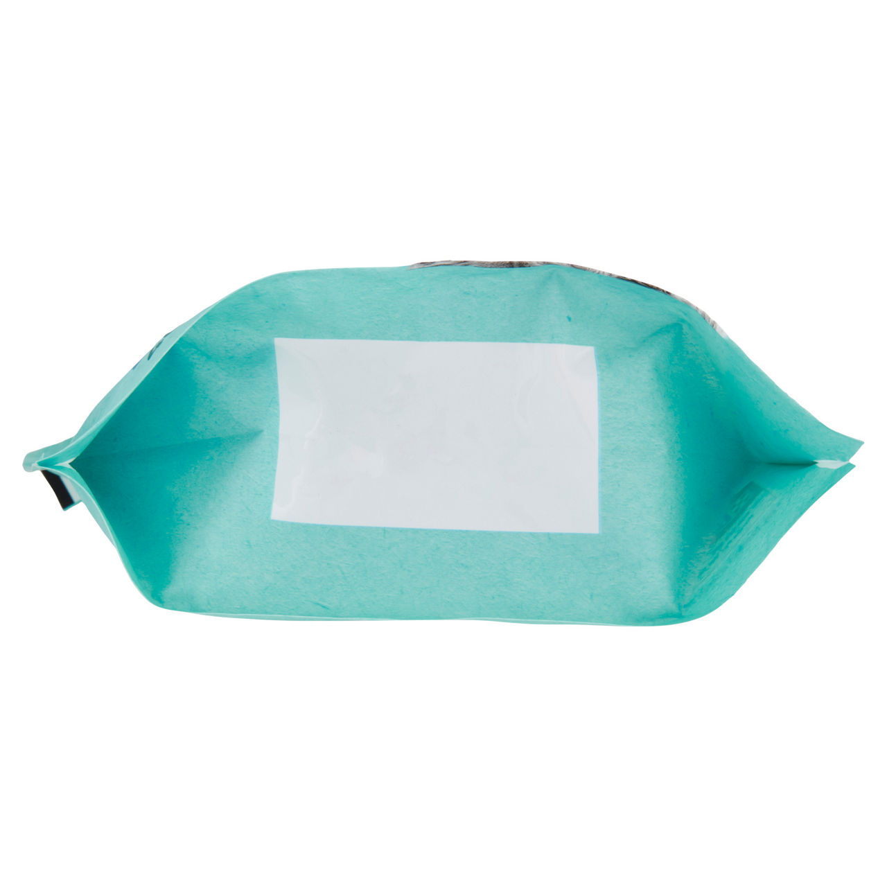 Croccantini per gatti adult salmone 400 gr - Immagine 41