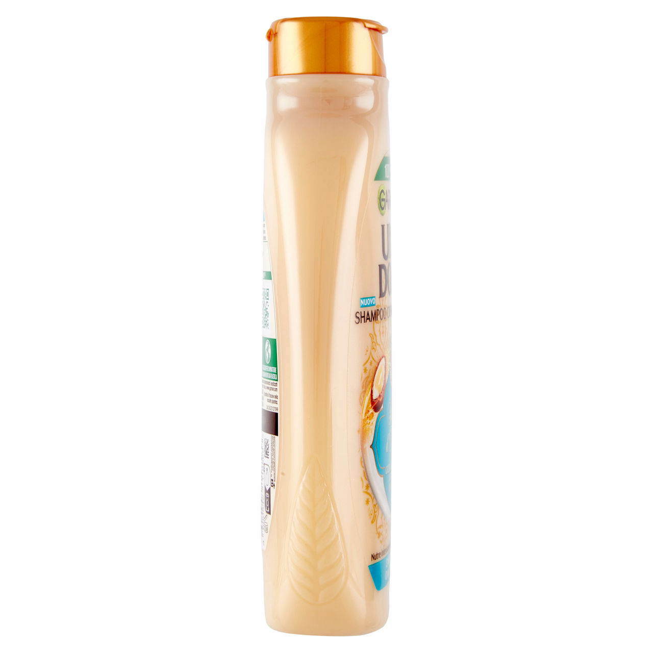 Shampoo cremoso nutriente Rituale d'Argan 250 ml - Immagine 41