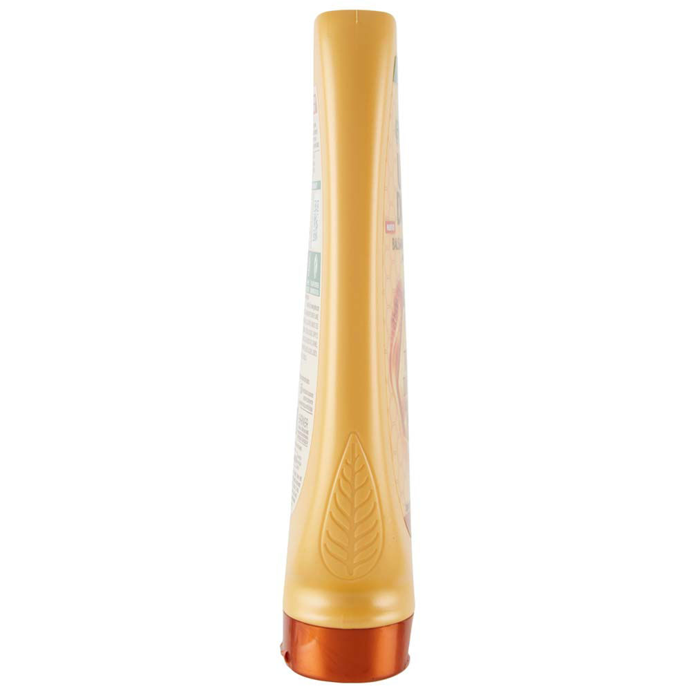 Balsamo ricostituente Tesori di Miele 250 ml - Immagine 21