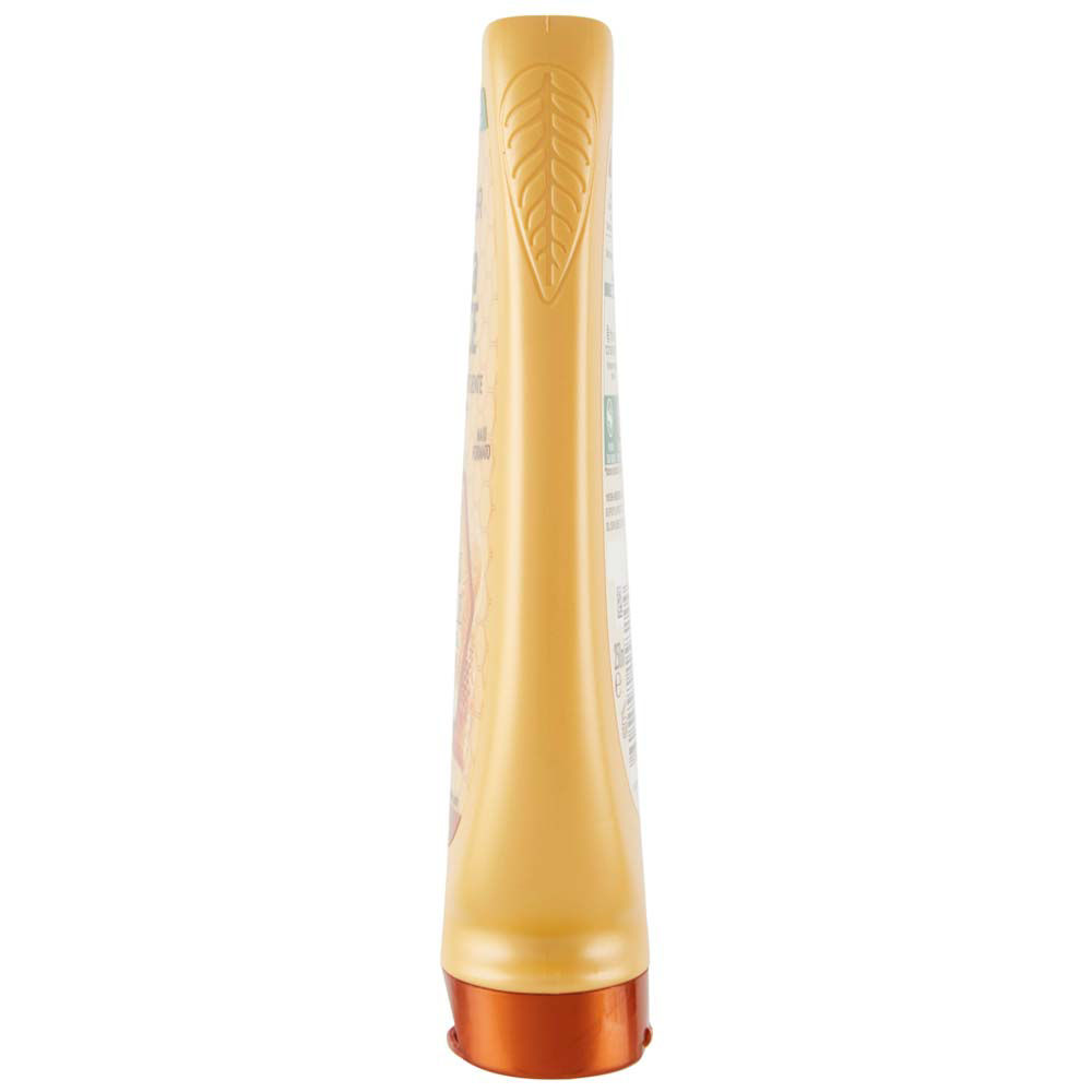Balsamo ricostituente Tesori di Miele 250 ml - Immagine 41