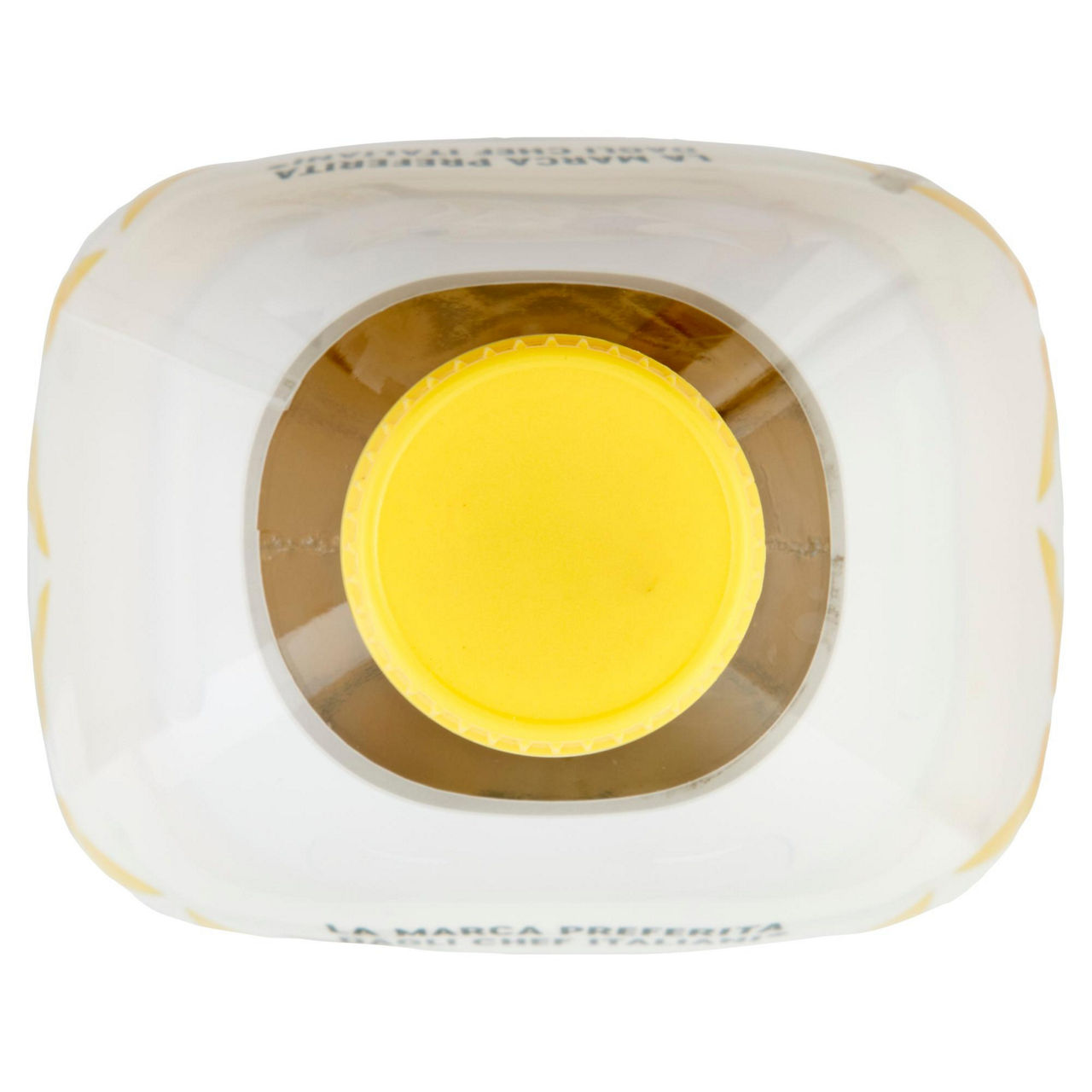 Olio di semi di girasole 1 lt - Immagine 61