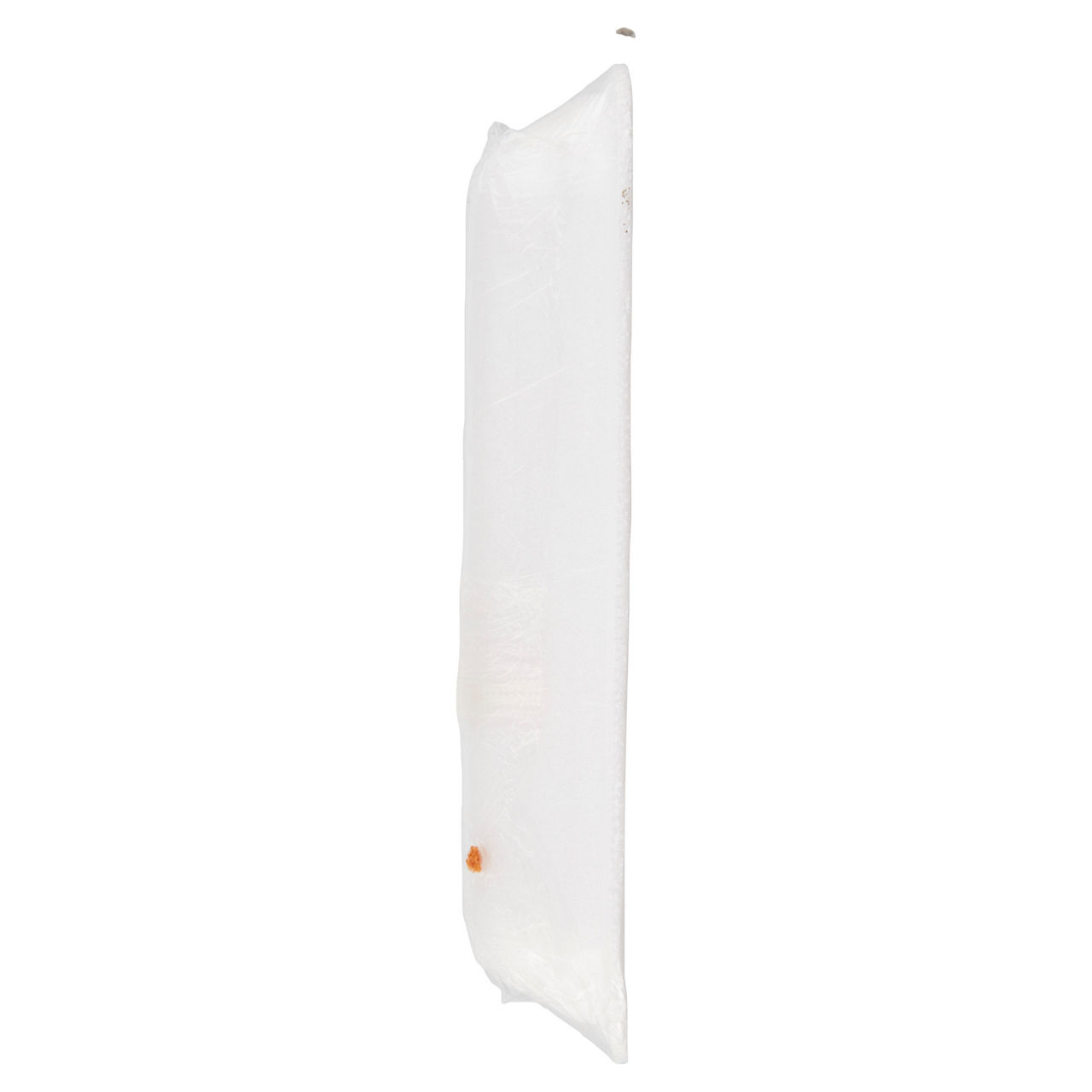 Cotolette alla Valdostana 200 gr - Immagine 51