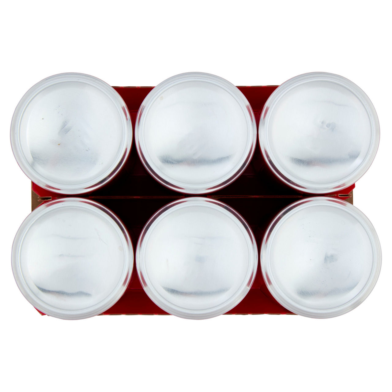 Coca Cola zero zuccheri in lattina mini 6 pz x 150 ml - Immagine 51