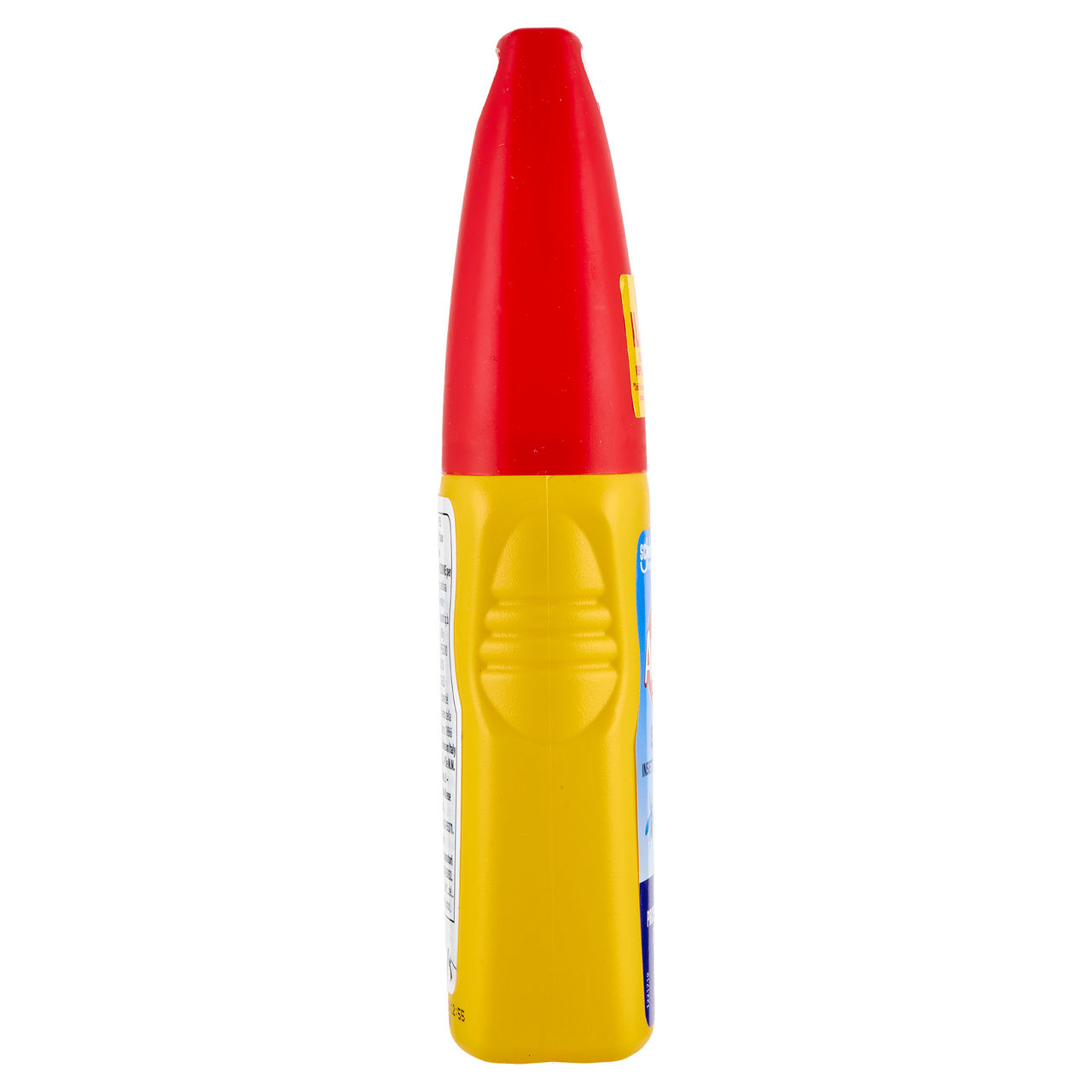 Repulsivo vapo sport 100 ml - Immagine 31