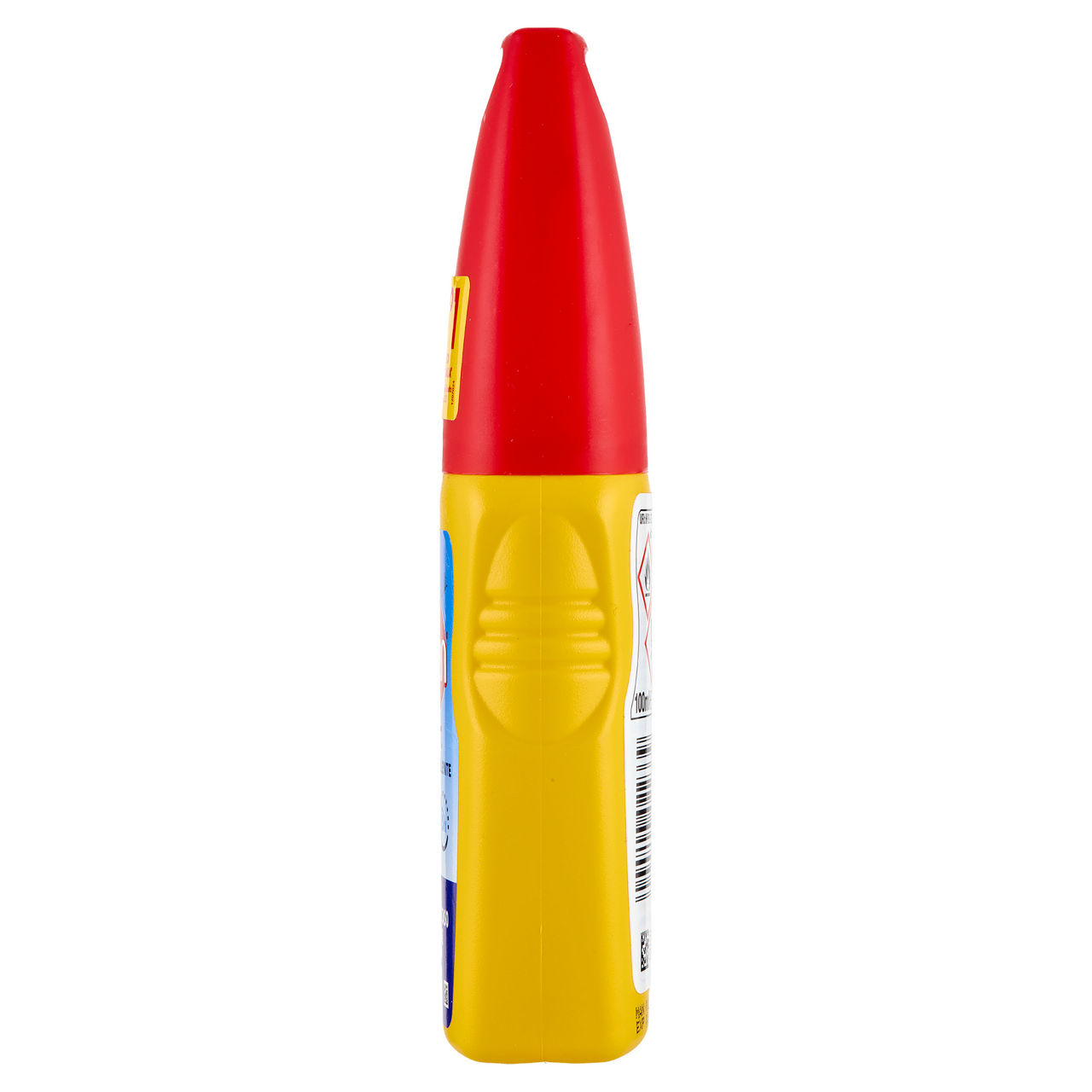 Repulsivo vapo sport 100 ml - Immagine 51