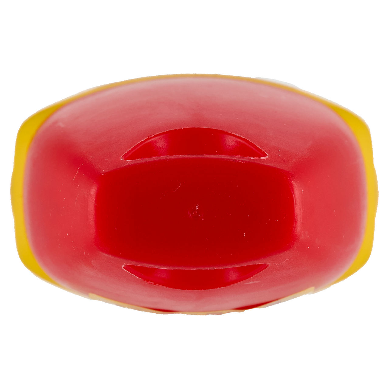 Repulsivo vapo sport 100 ml - Immagine 21
