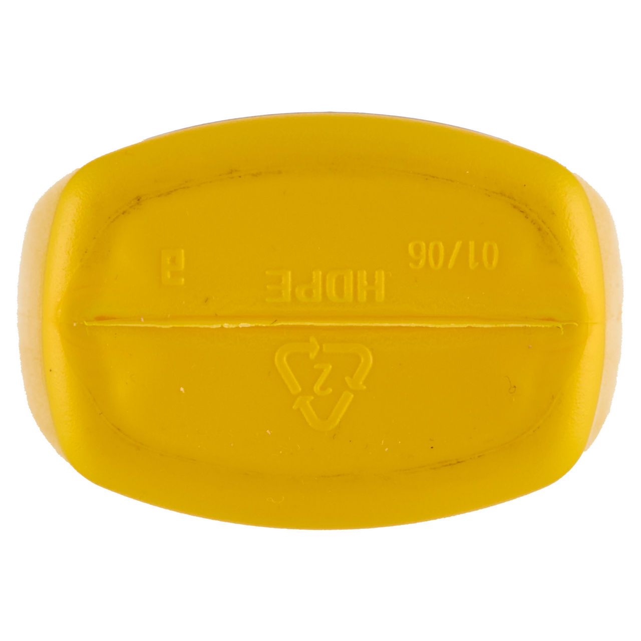 Repulsivo vapo sport 100 ml - Immagine 61