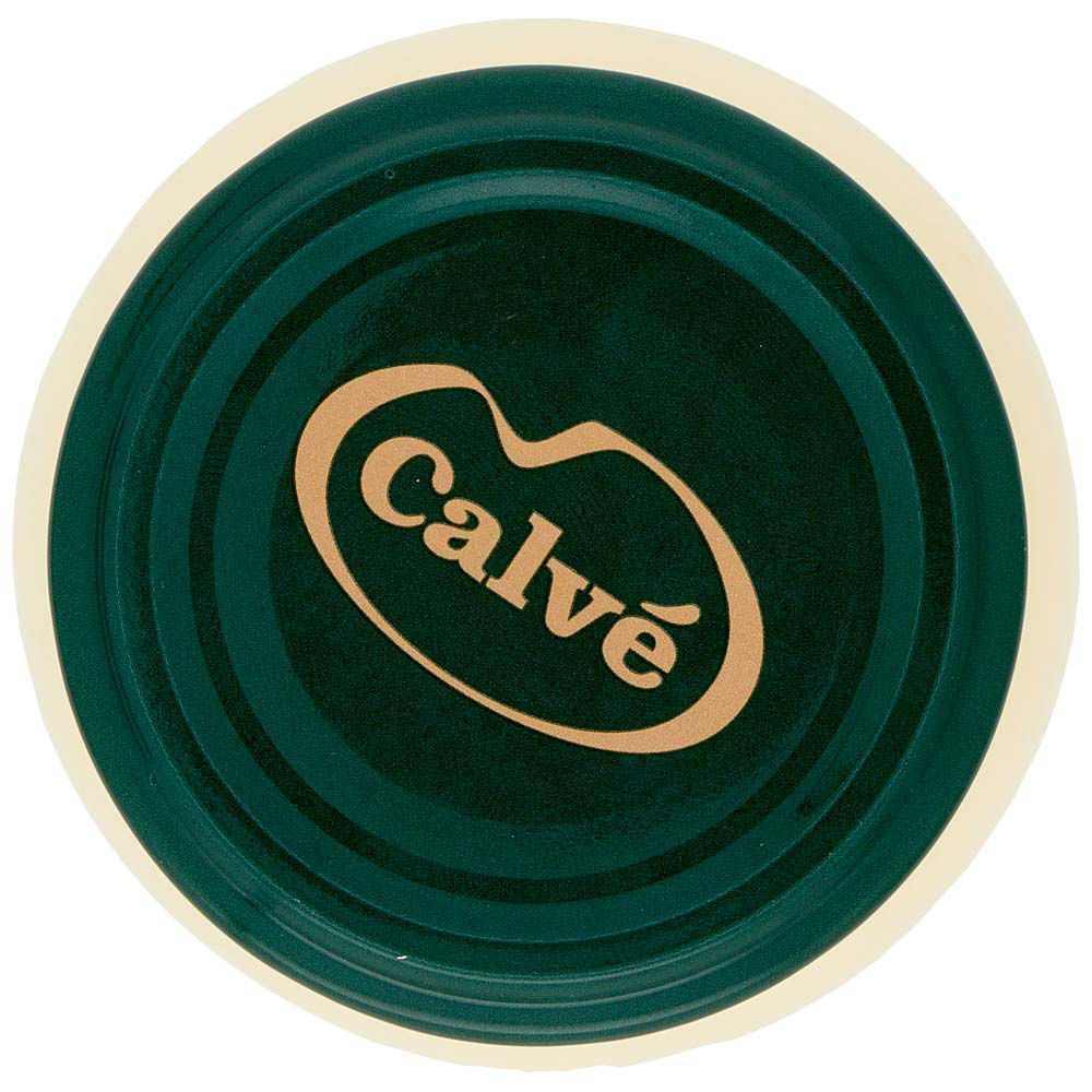 Maionese classica 214 gr - Immagine 41