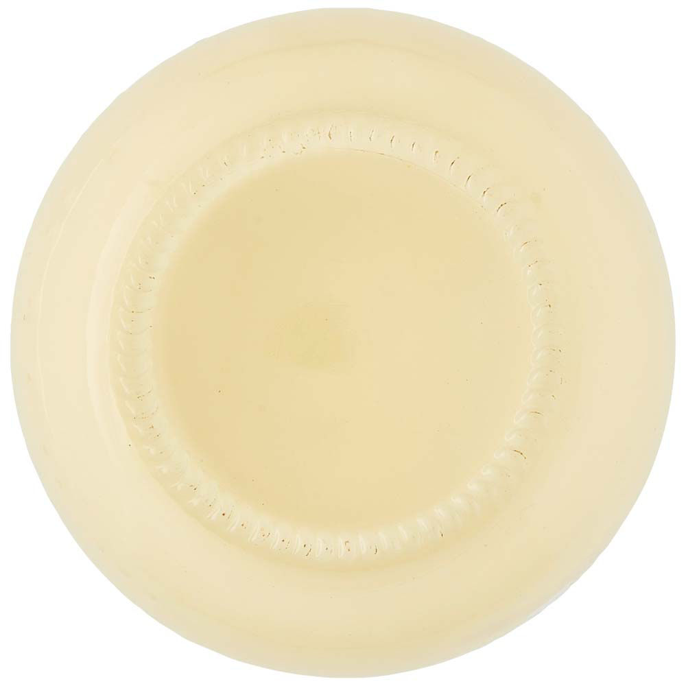 Maionese classica 214 gr - Immagine 51