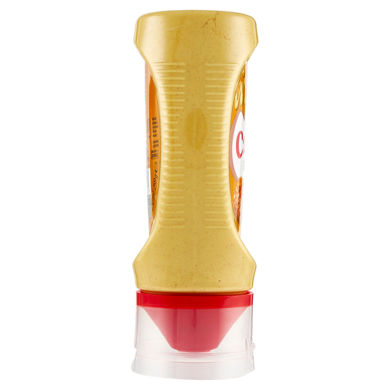Senape 259 gr - Immagine 31