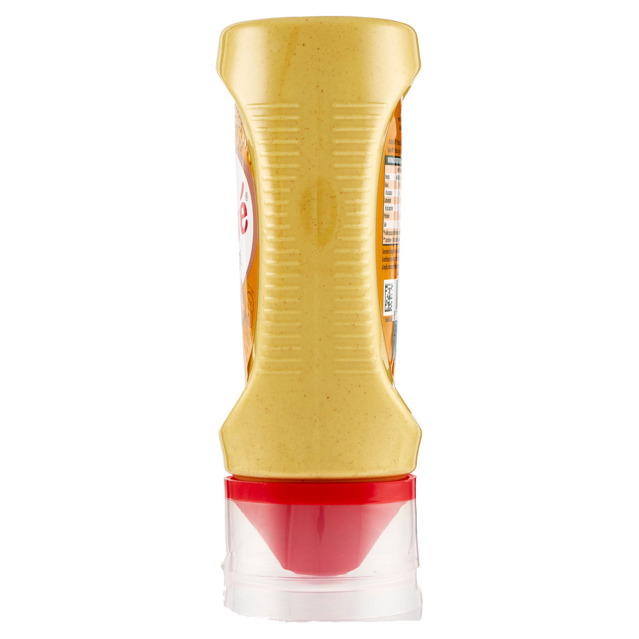 Senape 259 gr - Immagine 21