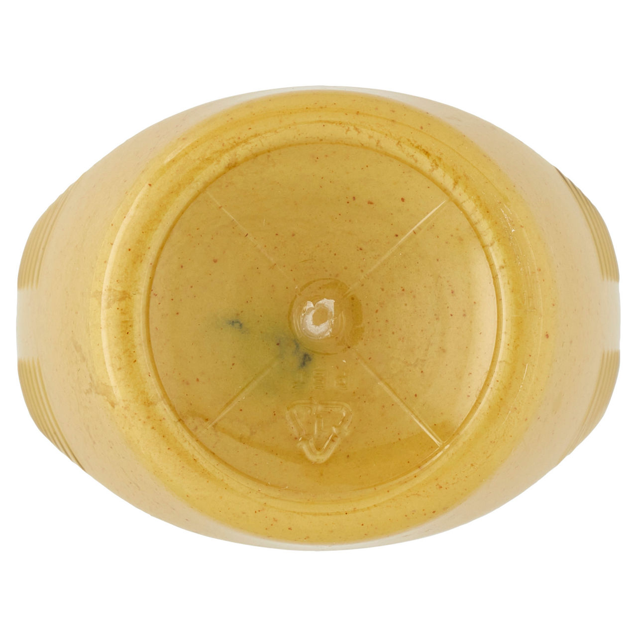 Senape 259 gr - Immagine 51