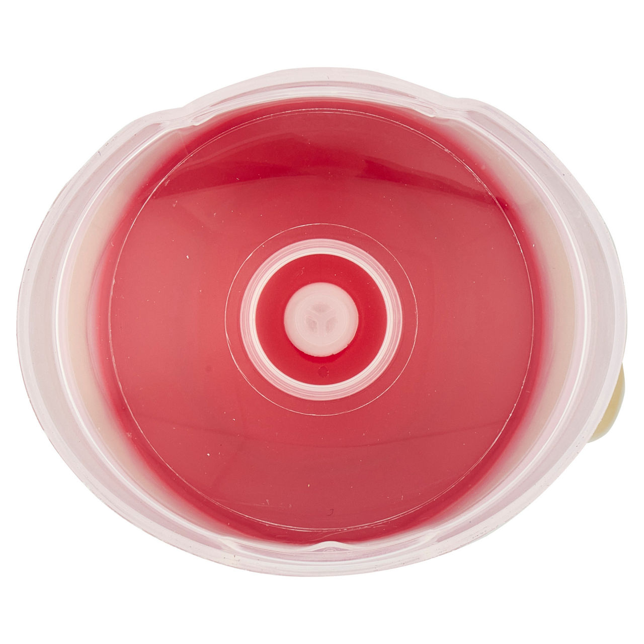 Senape 259 gr - Immagine 41