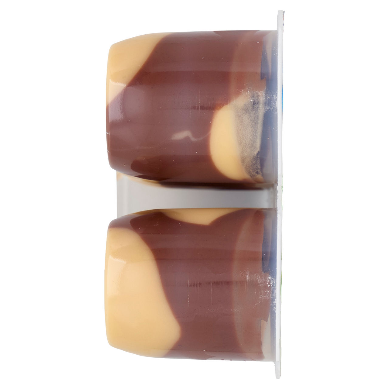 Mini budini al cioccolato 6 pz da 50 gr - Immagine 21
