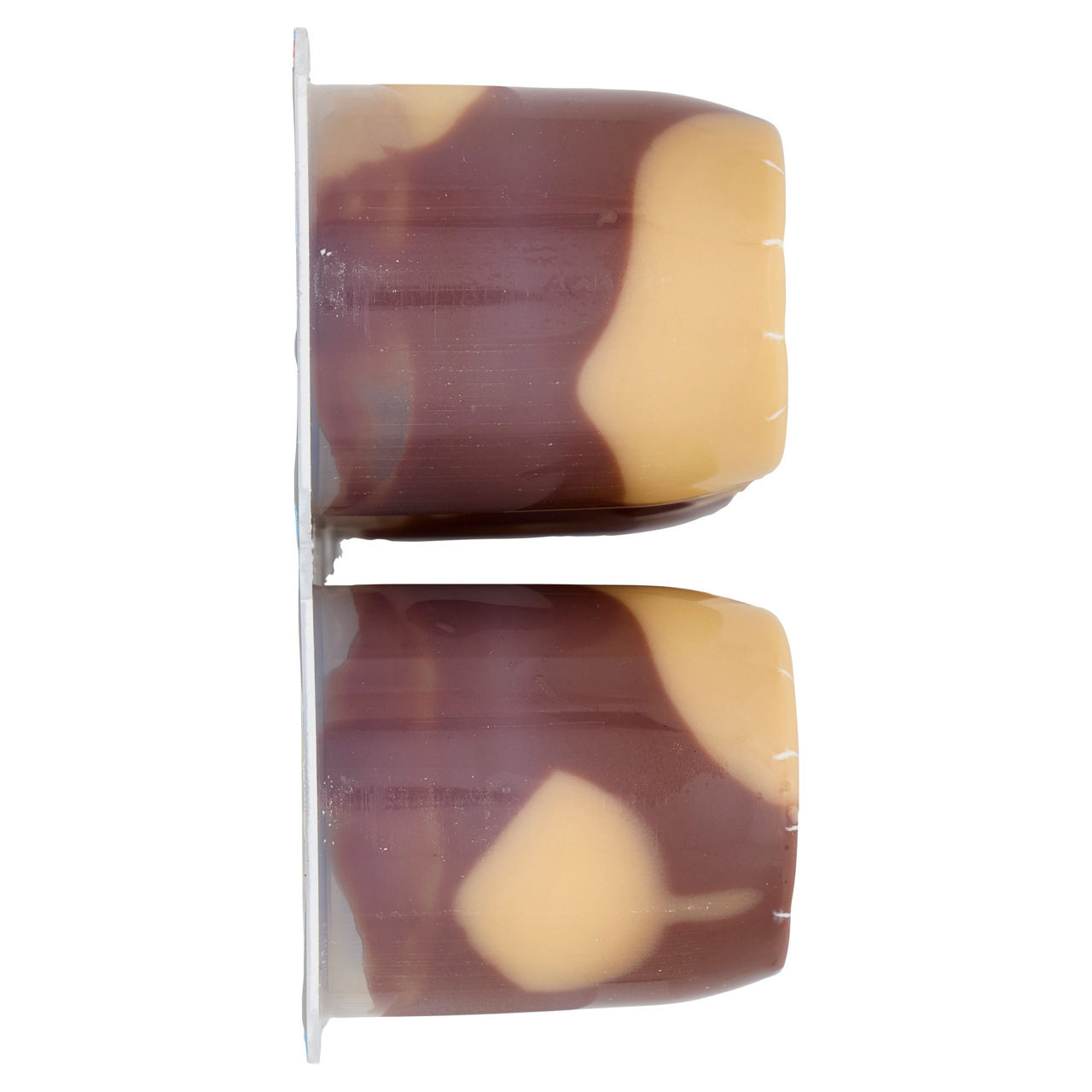 Mini budini al cioccolato 6 pz da 50 gr - Immagine 31