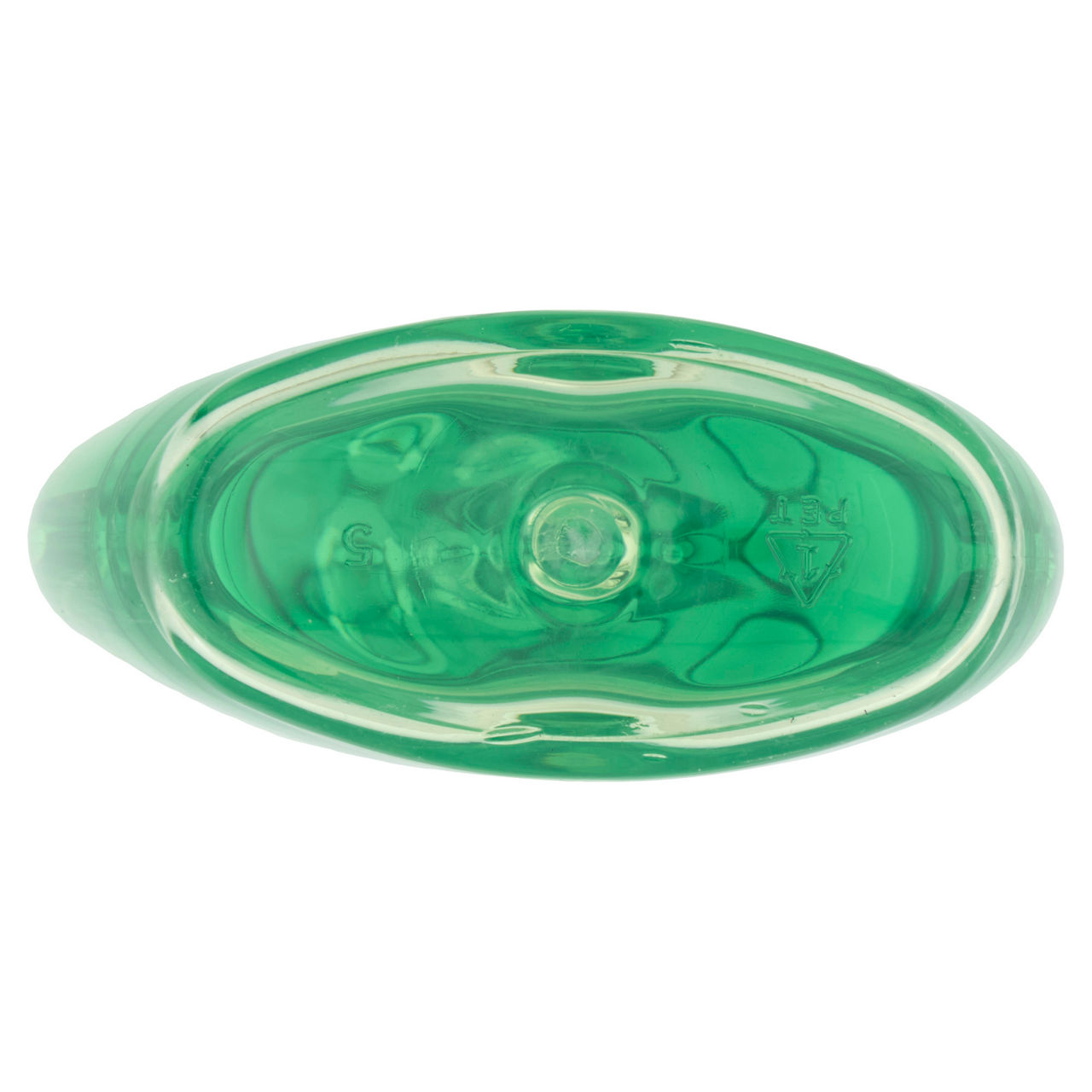 Docciashampoo neutro roberts tonificante ml250 - Immagine 31