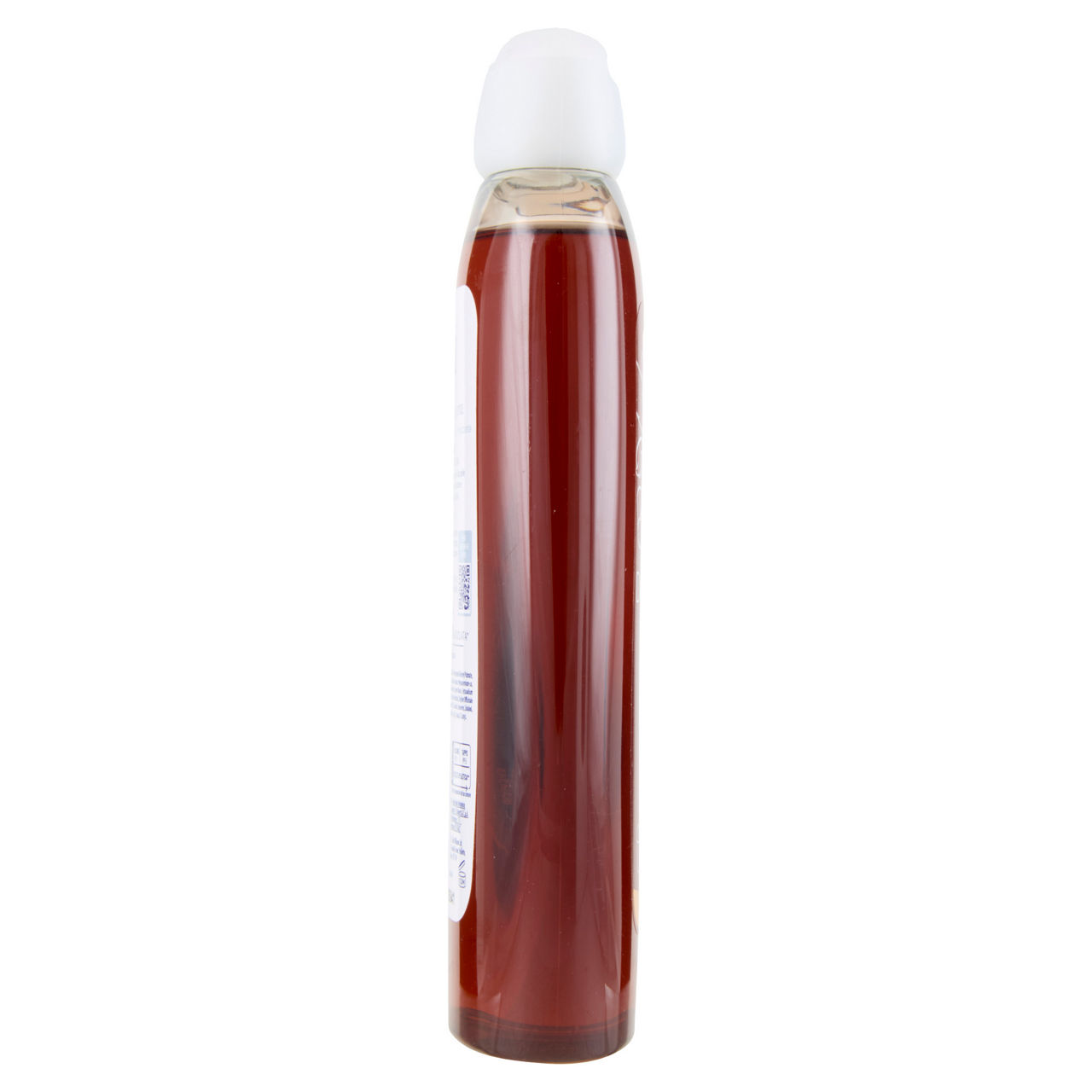 Doccia Shampoo energizzante cedro e zenzero 250 ml - Immagine 31