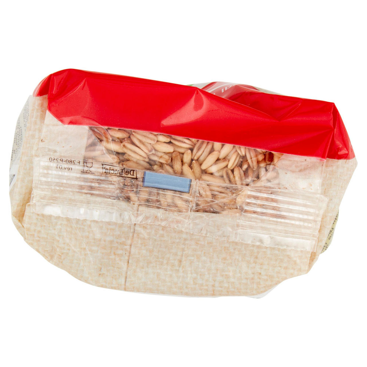 Avena decorticata 500 gr - Immagine 21