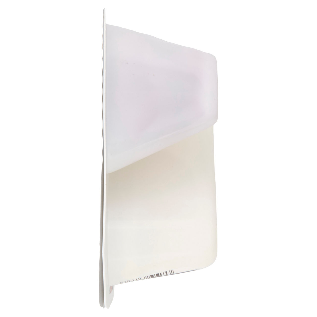 Mousse bianca con lamponi 120 gr - Immagine 31