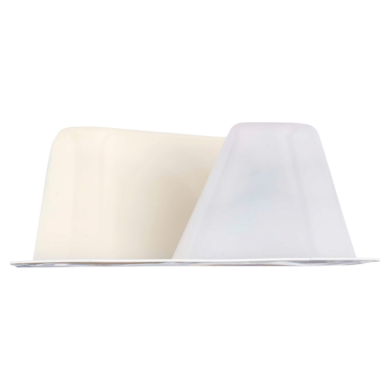 Yogurt gusto chantilly con con biscottini al cioccolato 150 gr - Immagine 31