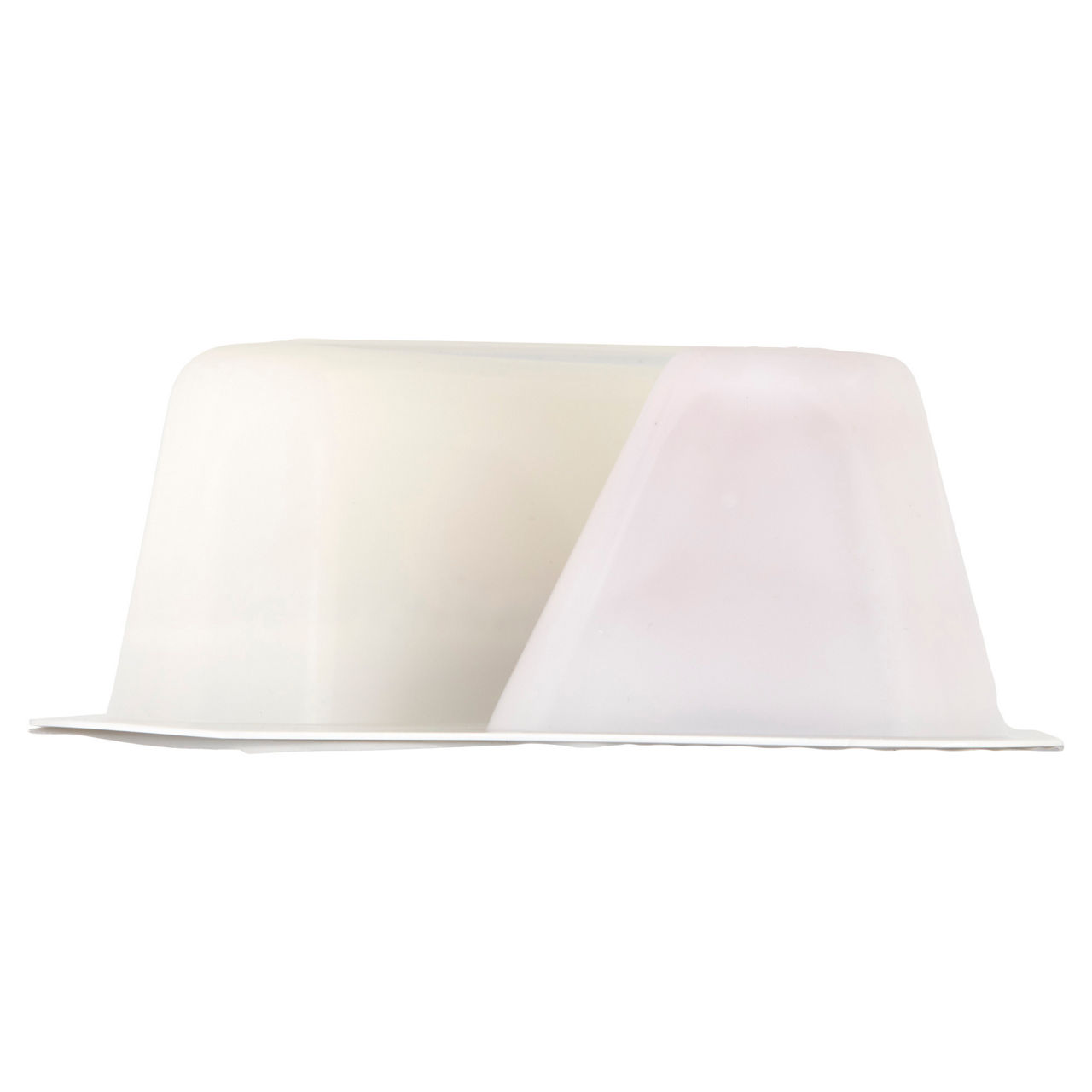 Mousse bianca con fragole 120 gr - Immagine 31