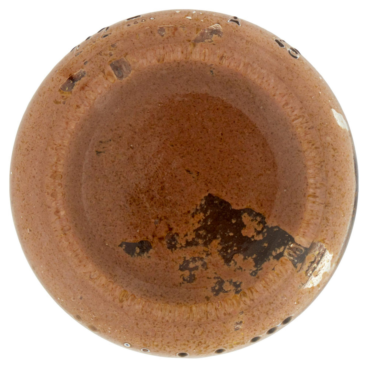 Paté di olive Taggiasca 180 gr - Immagine 61