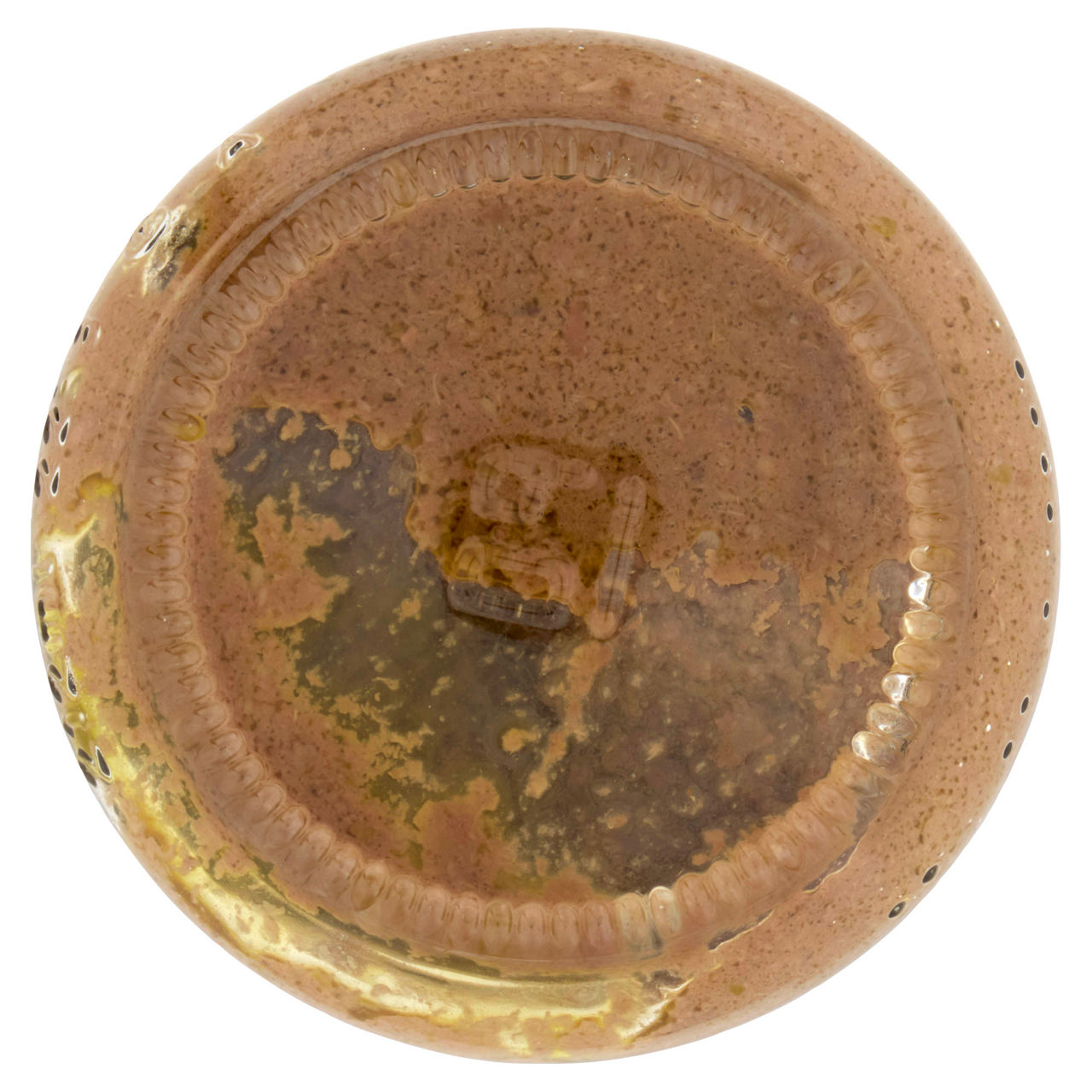 Paté di olive Taggiasca 180 gr - Immagine 91