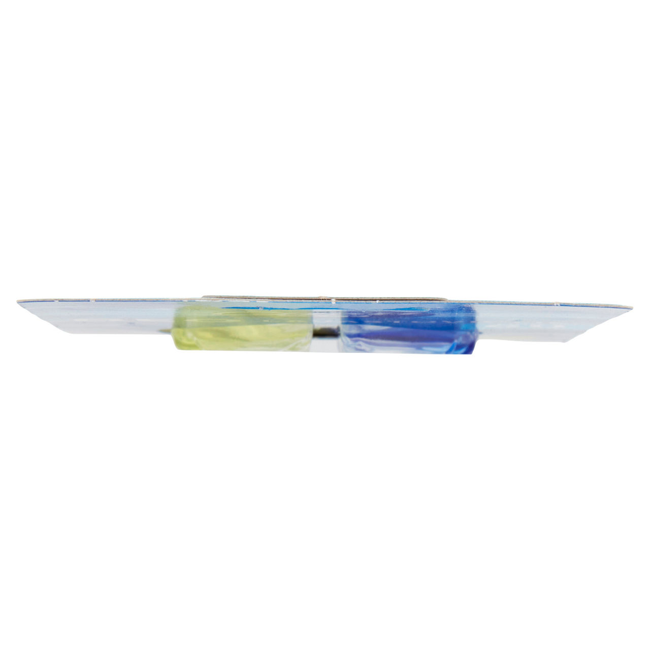 Deodorante lavastoviglie coop casa limone e agrumi 60usi  4 ml. cartoncino pz.1 - Immagine 31