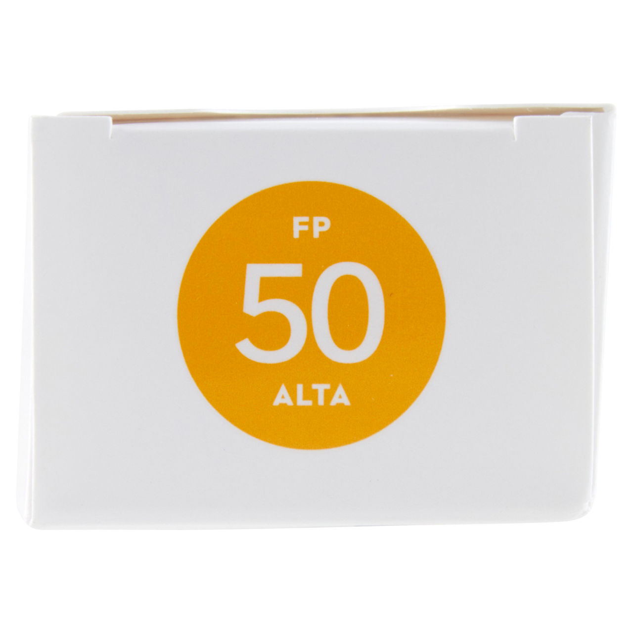 Crema solare viso Anti Età Q10 SPF 50+ ml 50 - Immagine 31