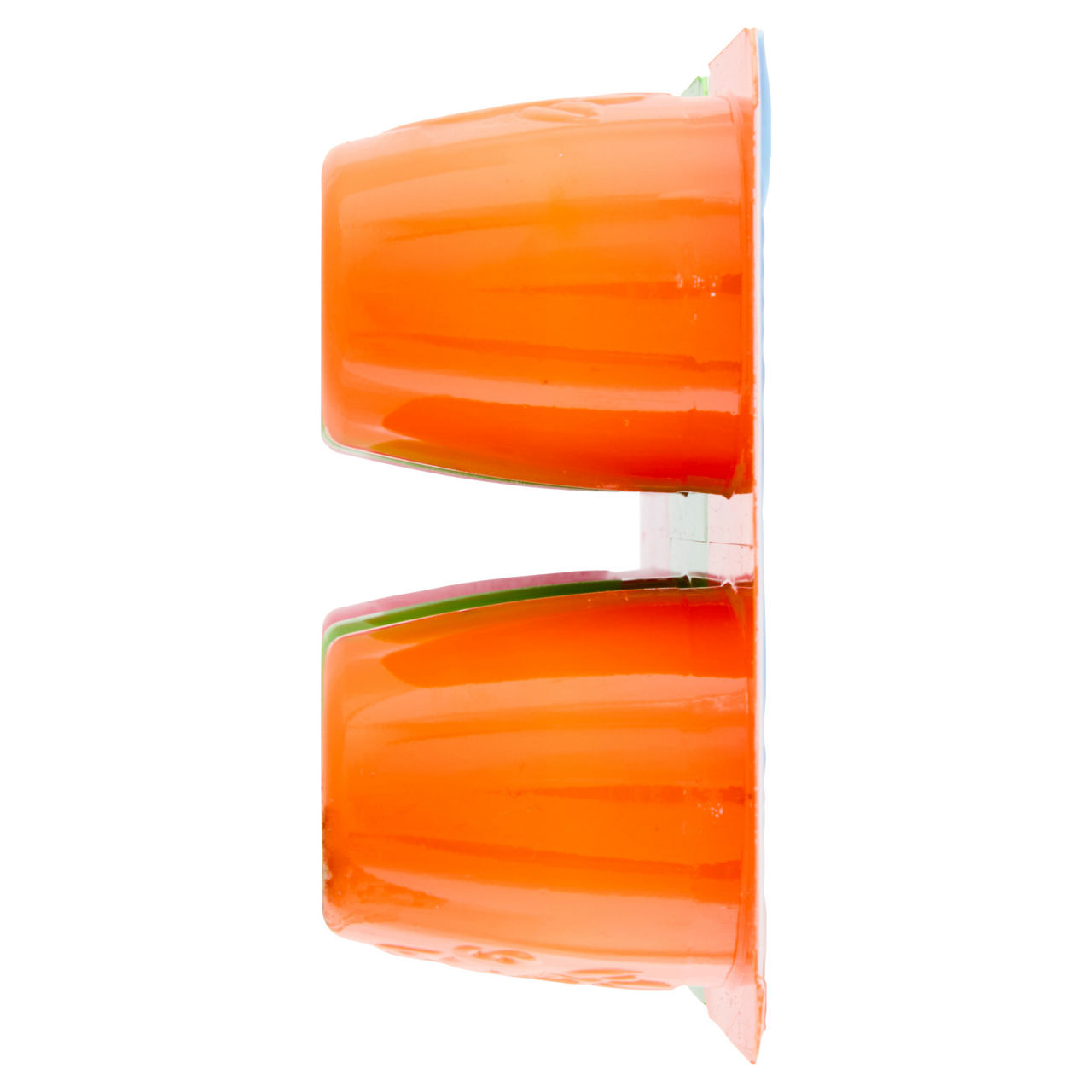 Yogurtino alla frutta 6 pz da 50 gr - Immagine 51