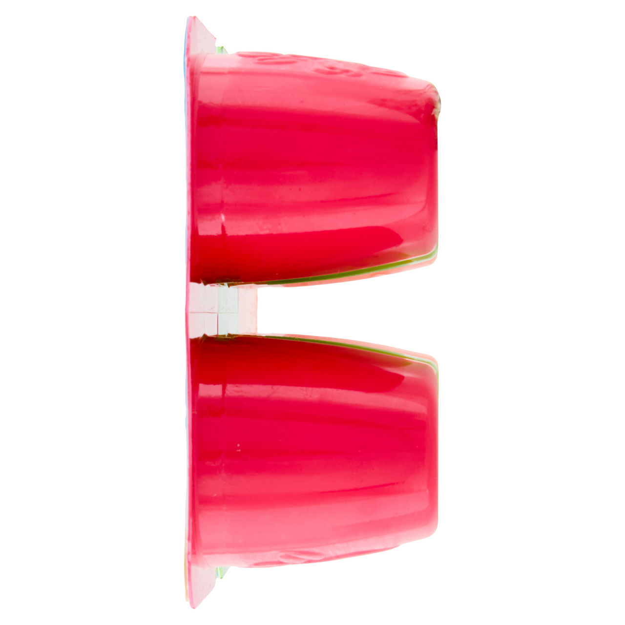 Yogurtino alla frutta 6 pz da 50 gr - Immagine 21