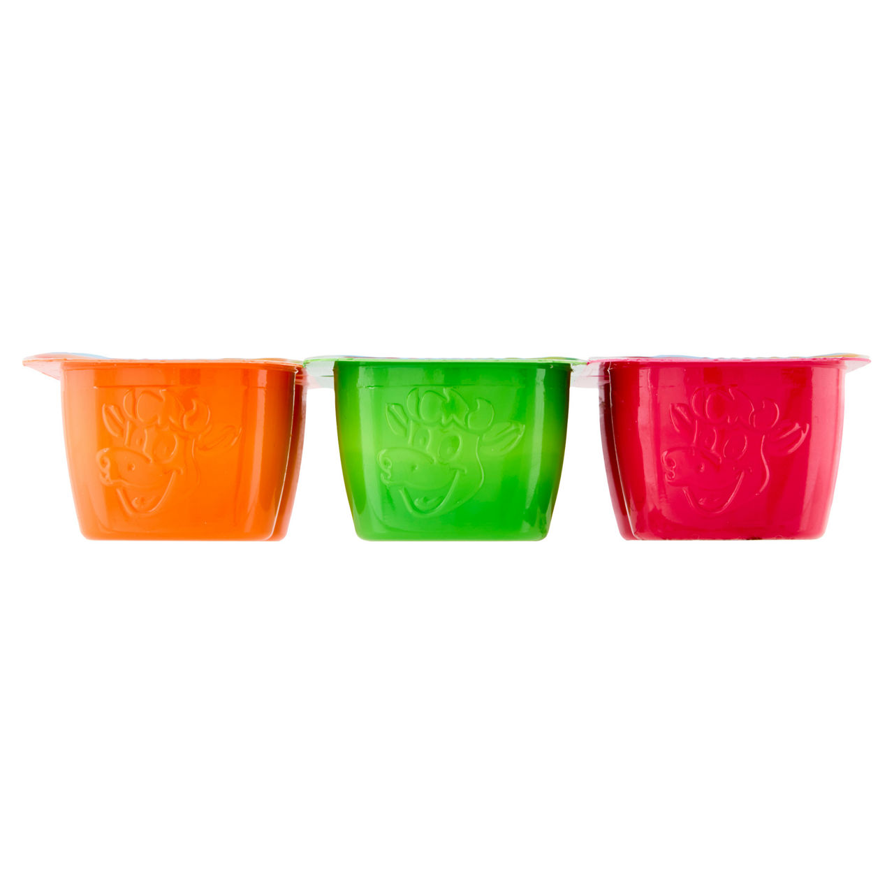 Yogurtino alla frutta 6 pz da 50 gr - Immagine 41