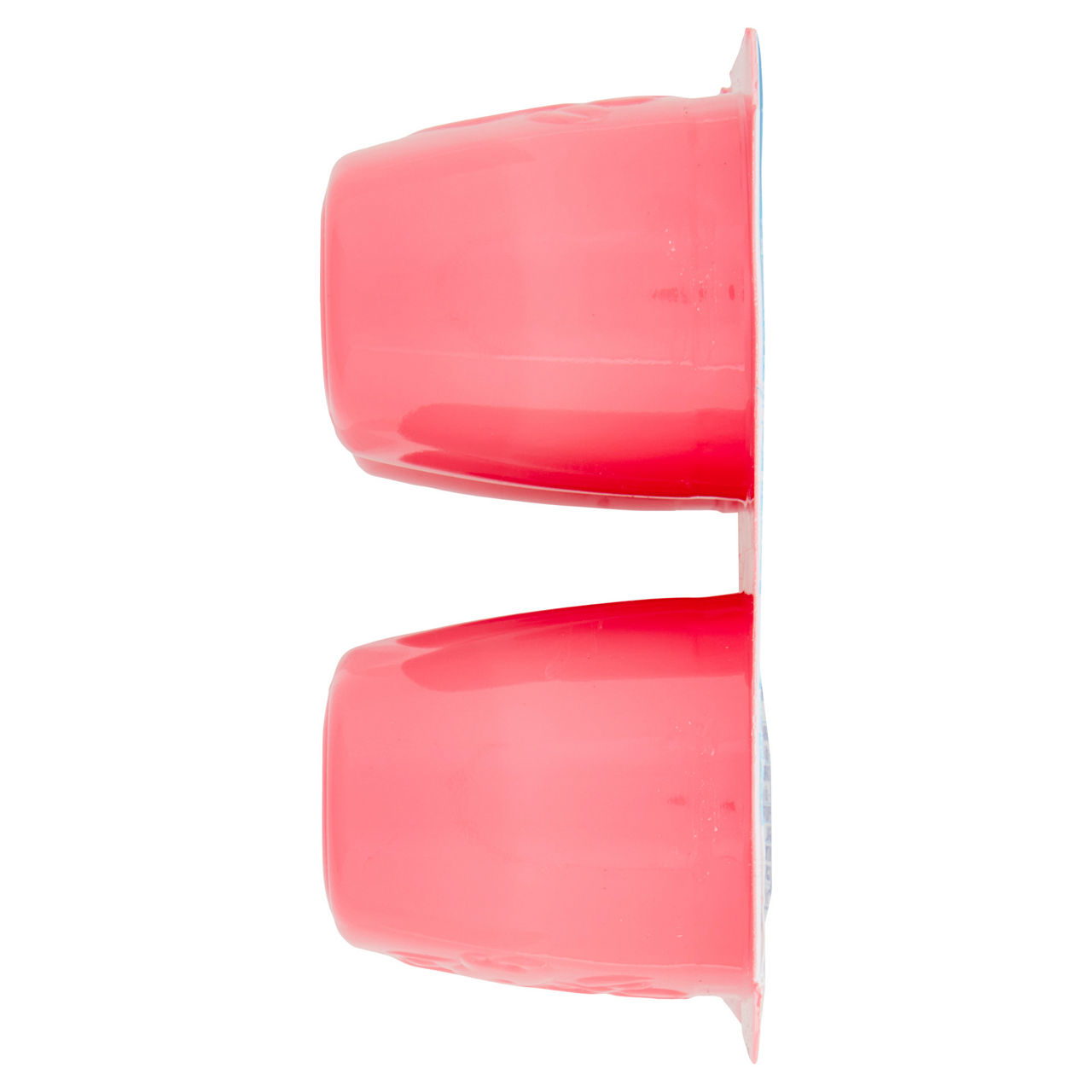 Yogurtino alla fragola 4 pz da 50 gr - Immagine 31