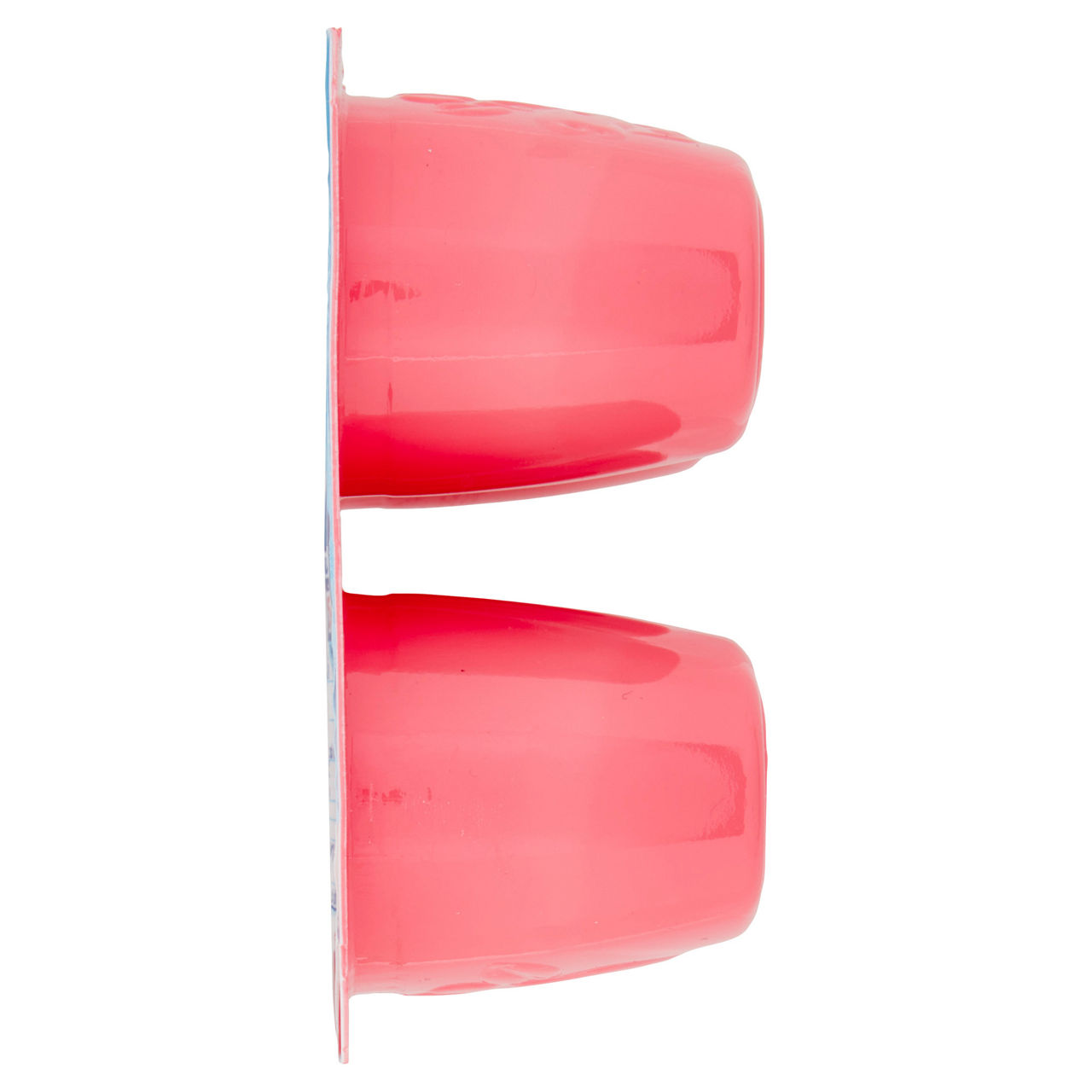 Yogurtino alla fragola 4 pz da 50 gr - Immagine 11