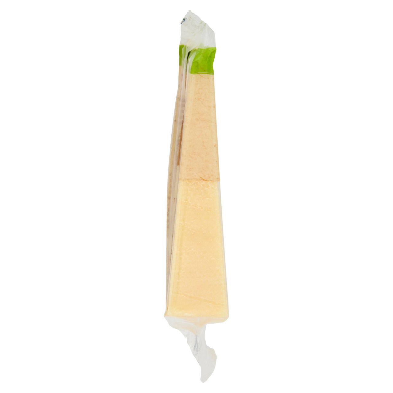 Formaggio Asiago DOP fresco 350 gr - Immagine 111